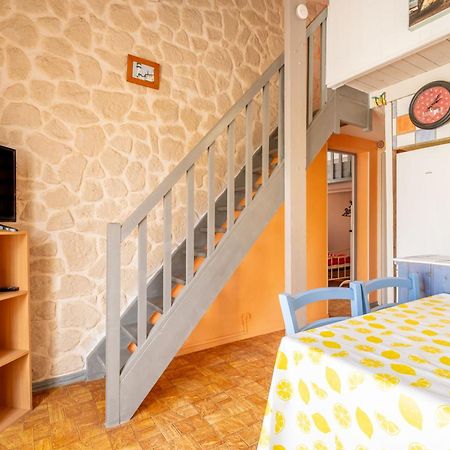 Maison Fleurynes Fleury  Zewnętrze zdjęcie