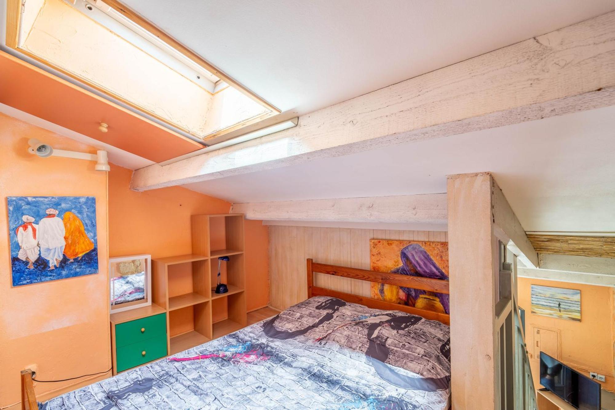 Maison Fleurynes Fleury  Zewnętrze zdjęcie
