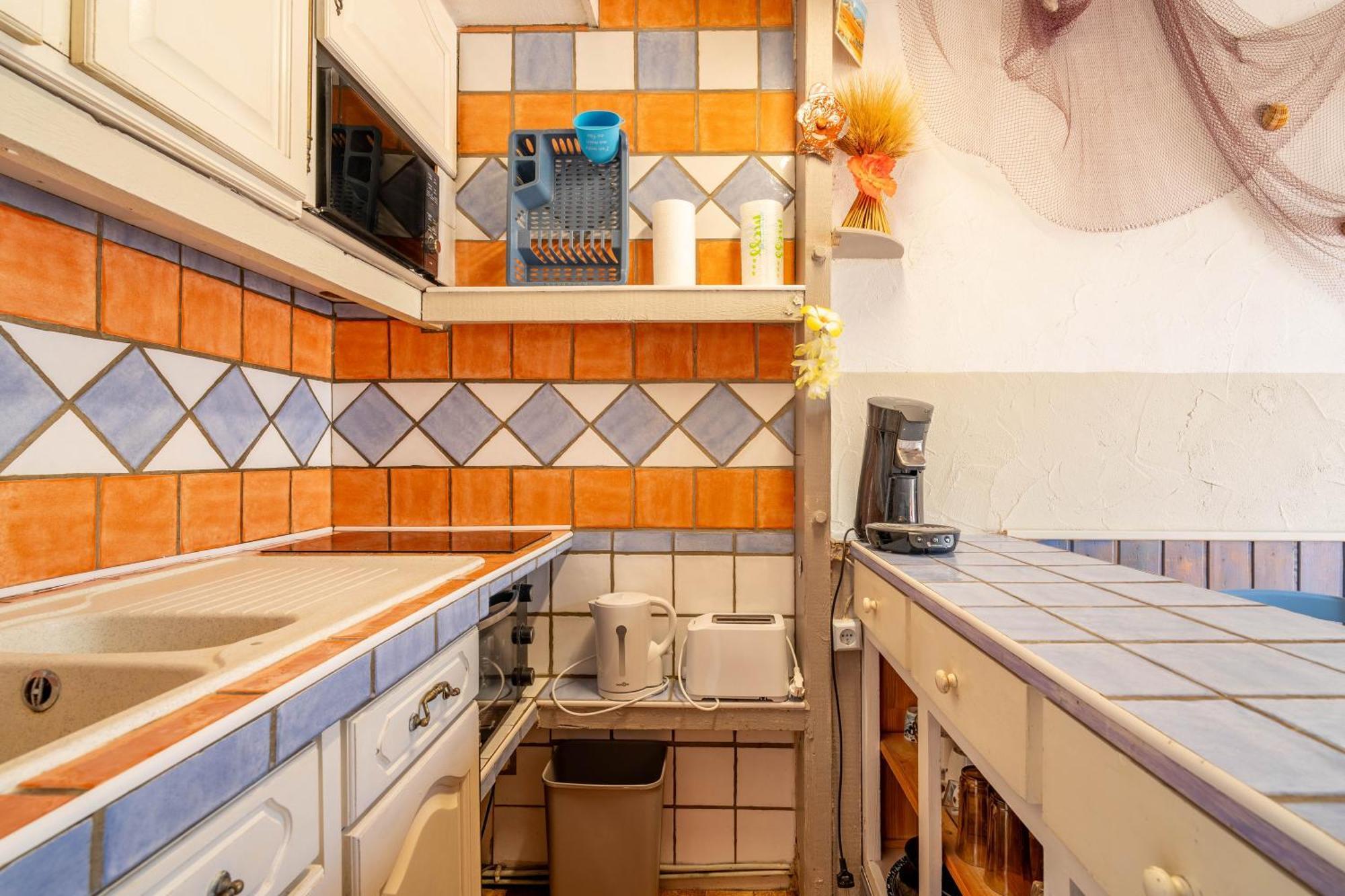 Maison Fleurynes Fleury  Zewnętrze zdjęcie